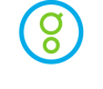 geocent-footer-logo