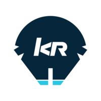 Kessel Run Logo